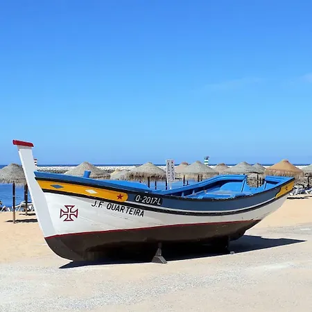 Abmar- Por-do-sol, Vista Mar, Remodelado, Wifi, 80mt Lägenhet *