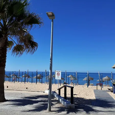 Abmar- Por-do-sol, Vista Mar, Remodelado, Wifi, 80mt *