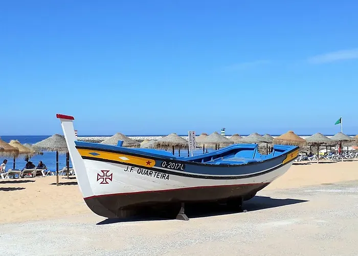 Abmar- Por-do-sol, Vista Mar, Remodelado, Wifi, 80mt Apartament *