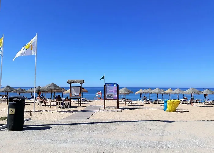 Abmar- Por-do-sol, Vista Mar, Remodelado, Wifi, 80mt Apartament *