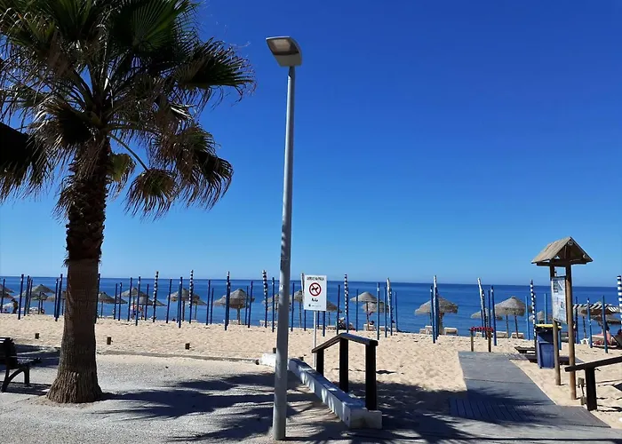 Abmar- Por-do-sol, Vista Mar, Remodelado, Wifi, 80mt *