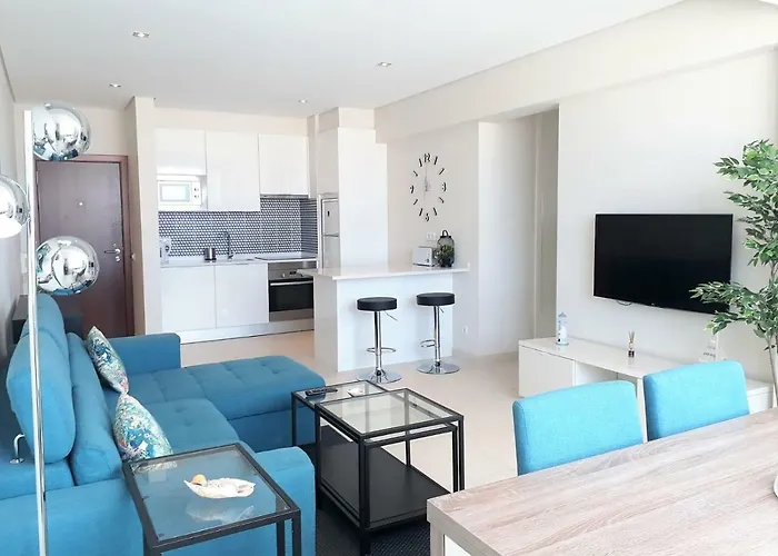 Abmar- Por-do-sol, Vista Mar, Remodelado, Wifi, 80mt